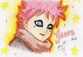 Gaara...X33