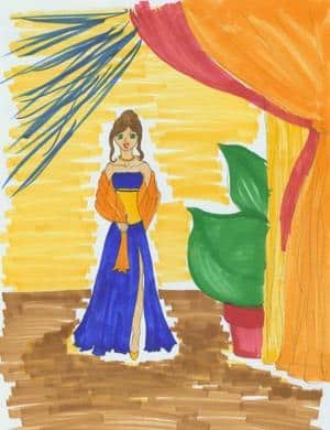 ähmmmmmmmmm.....!^^