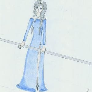 mein neustes werk!>___<