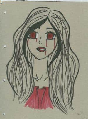 meine block-innenseite...