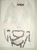 Amon