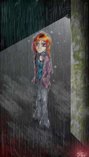 ~°*Tokio Shadow*°~