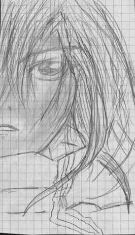 ó.ò? obs euch gefällt