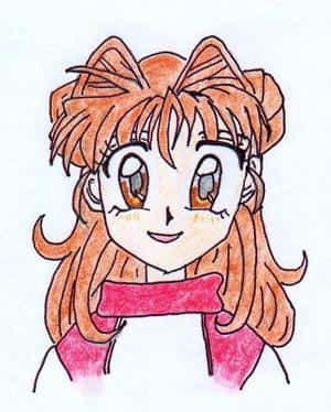 >.< uh *probemissglückt*