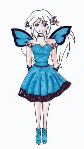 don´t worry ba happy