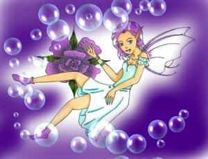 dat bildchen hat en hintergrund ^.^(endlich)