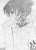 sasuke