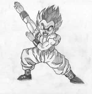 Gotenks