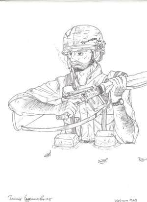 I hate this fucking days!!!