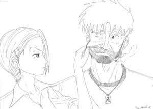 Wie? sag das nochmal!-.-°