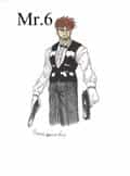 Mr.6
