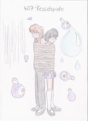 deckblatt für kapitel 2