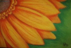 ich bring den sommer zurück!