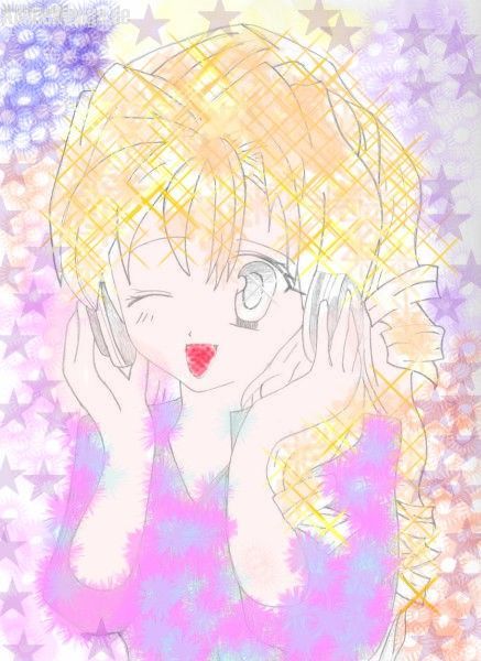 Noch was von angi-chanilein... XDD