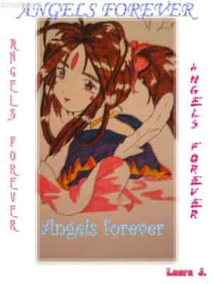 Angels Forever