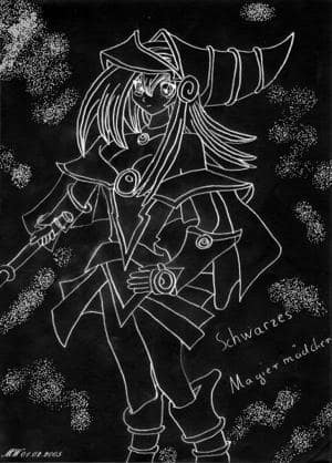 Ols by angel of the sun!!!