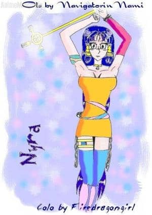 nja... cooolooo...*ggg*