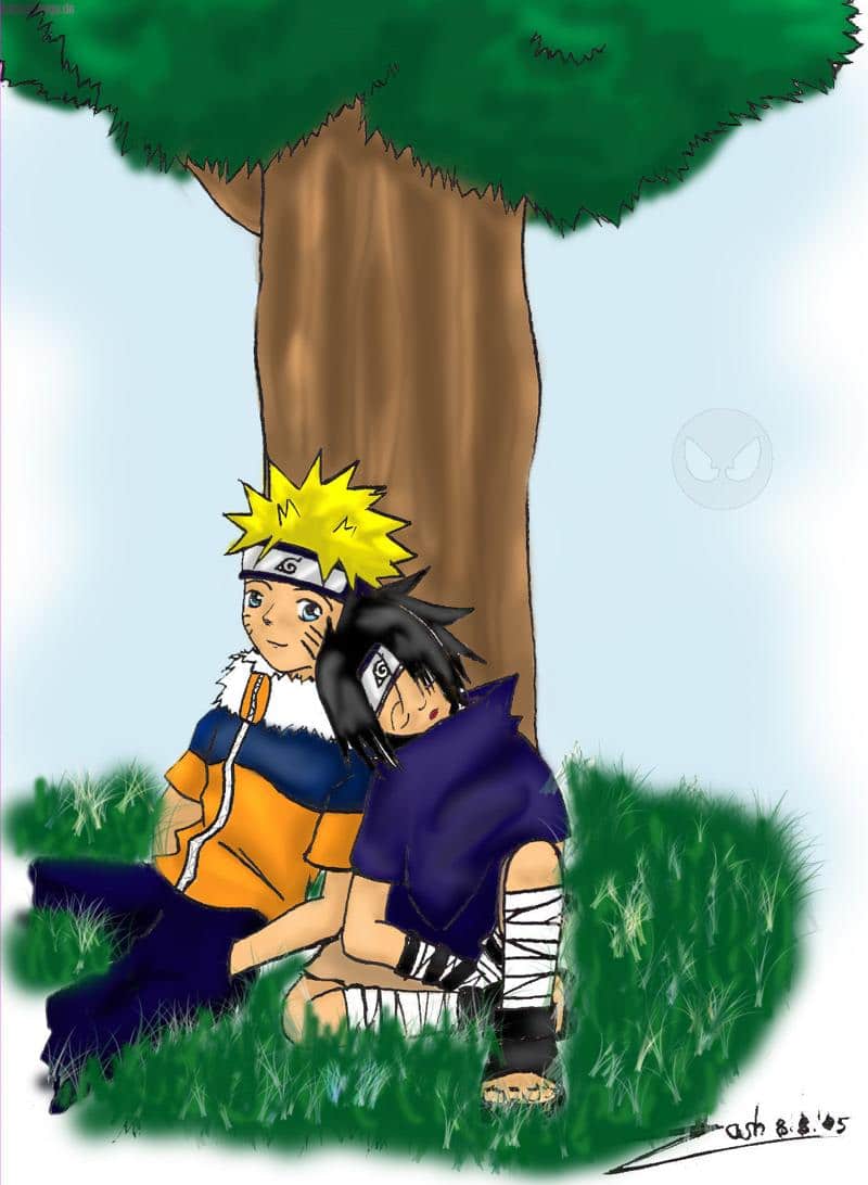 In Grund und Boden versautes Pic!!!