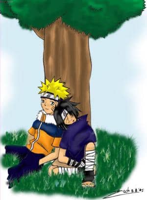 In Grund und Boden versautes Pic!!!