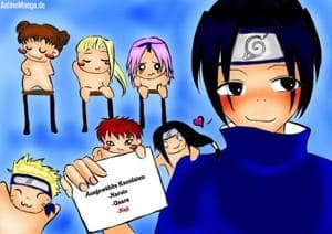 Heiratskanidaten |D~