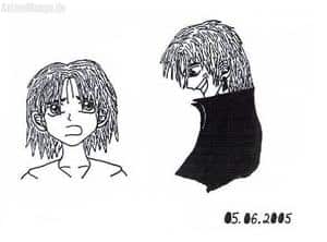 Saito doppelt gemoppelt zum mitnehmen