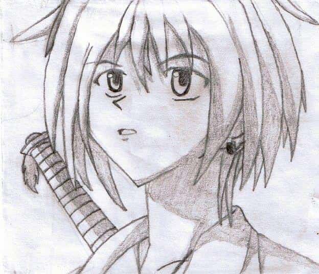 Muss man liebhaben^^