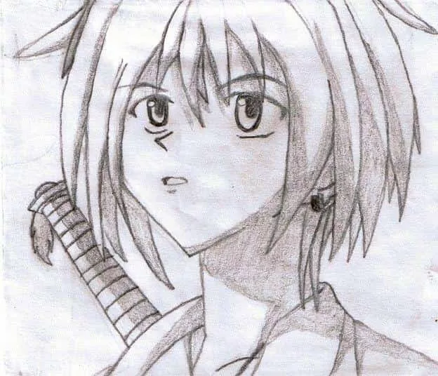 Muss man liebhaben^^