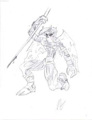 Rziel gibt nicht auf