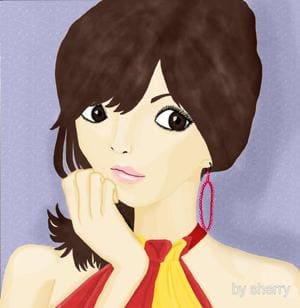 Ayumi hamasaki mit hg