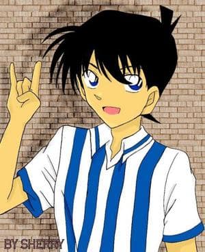 shinichi^^