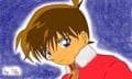 Conan-kun1