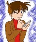 Shinichi