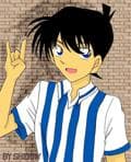 shinichi^^