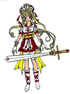 Rebirthed Jeanne Colo