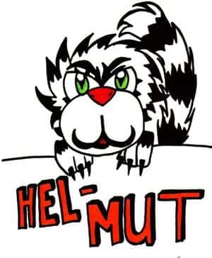 Helmut