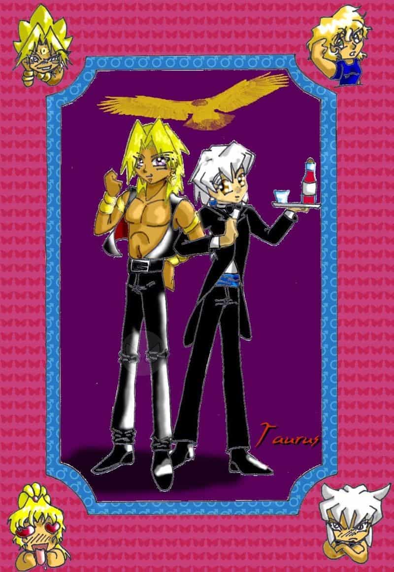 ^/////^ kein titel einfällt!