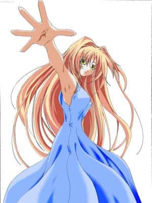 Maison de Galaxie2-Dima