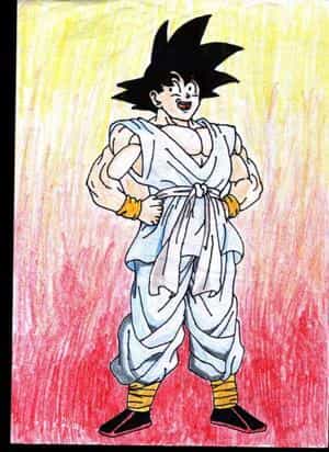 Songoku