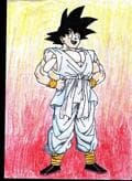 Songoku
