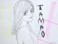 Tamao