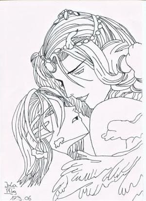 mein bestes Stück xD