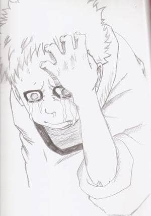 gaara