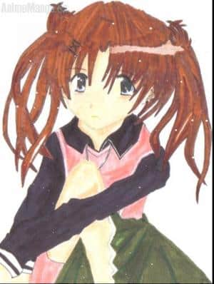 hmm k.a guckts euch doch einfach an ^^