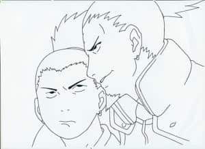 vater sohn gespräch