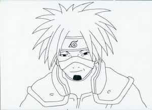 und noch ein kotetsu