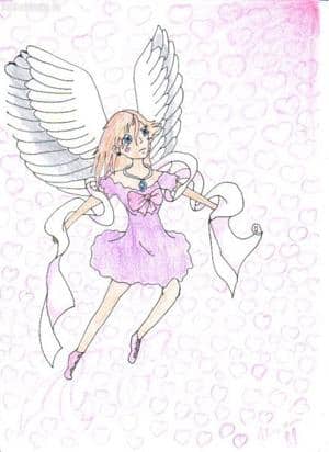 kitsch kitschiger mein bild