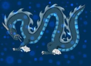 ûnd jetz is die colo da^^