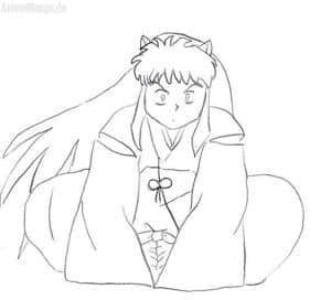 Inuyasha^^