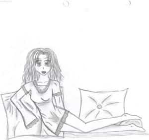 joa n bild hallt ne!