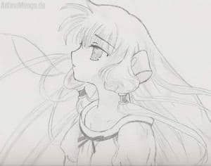 Chii (Chobits ^^)